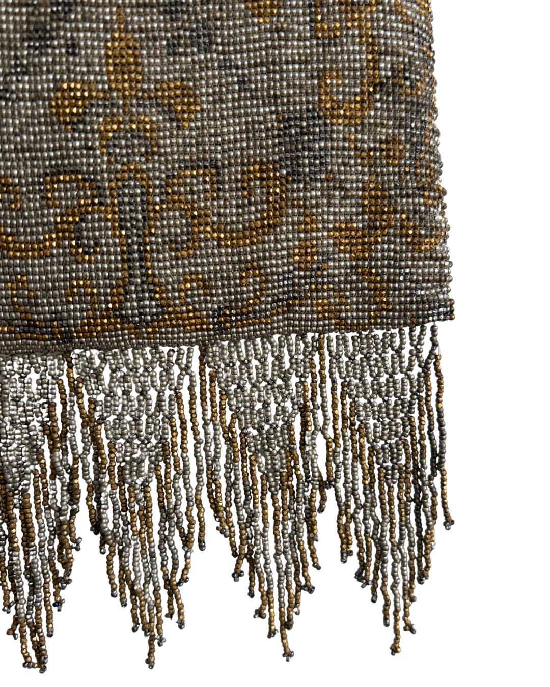 THE FRENCH EVENING BAG